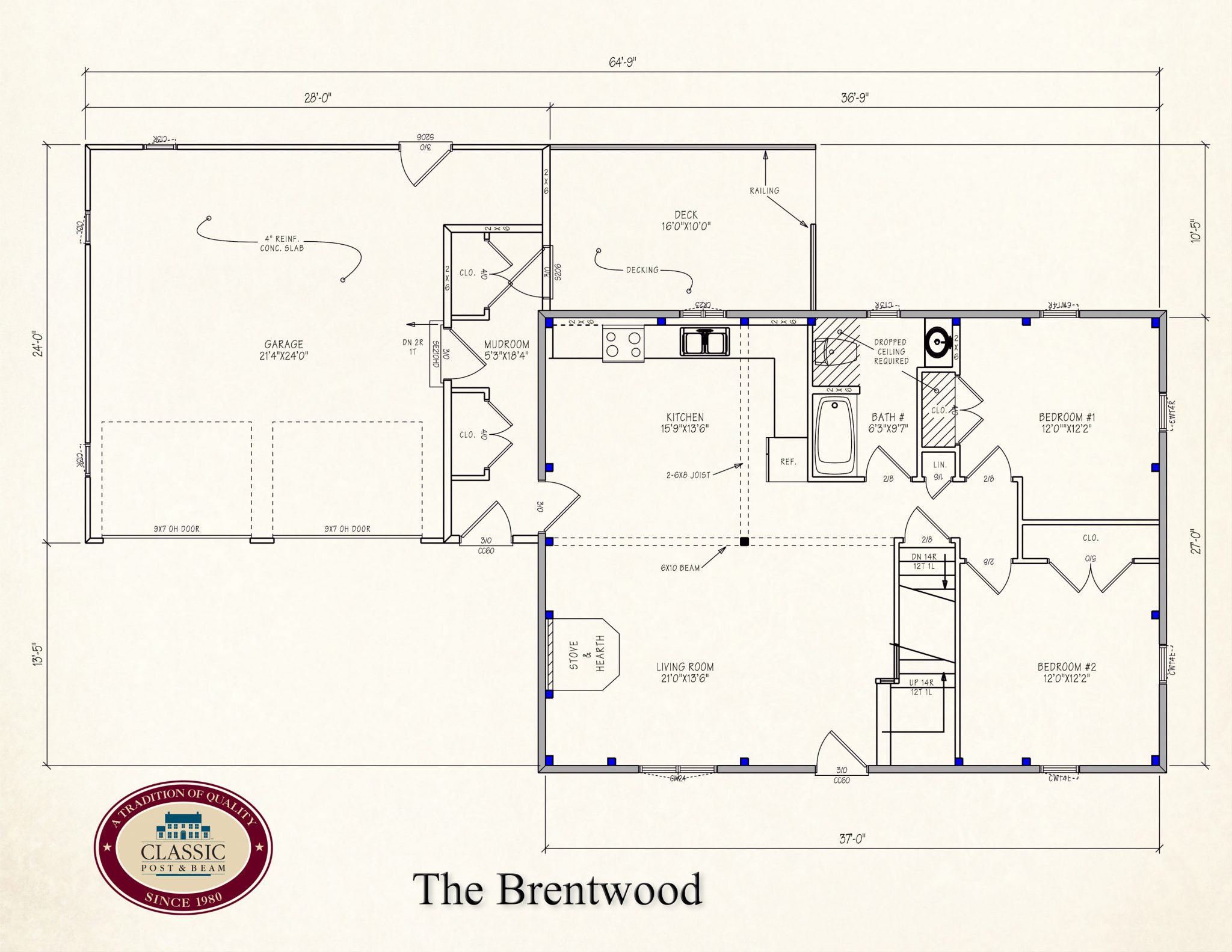 The Brentwood - 1ST_CUT.jpg